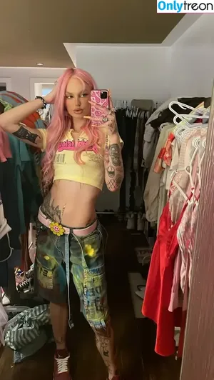 Gtayy STARGIRL / Gtayy / g.tayy nude photo #0143