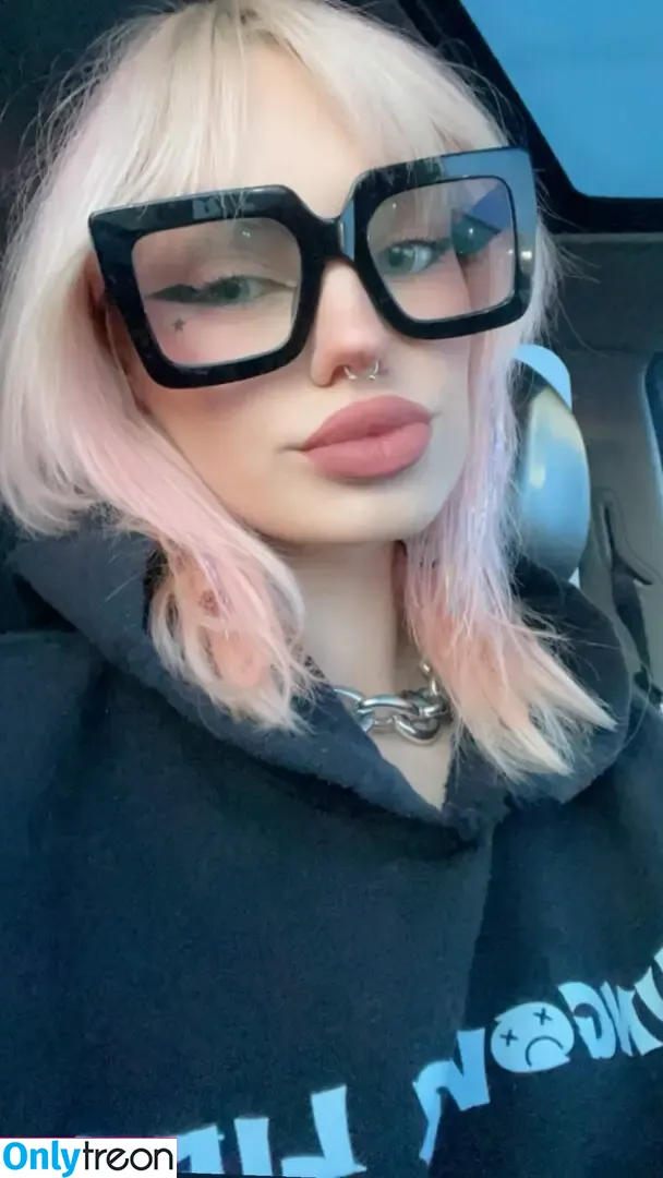 Gtayy STARGIRL nude photo #0129 (Gtayy / g.tayy)