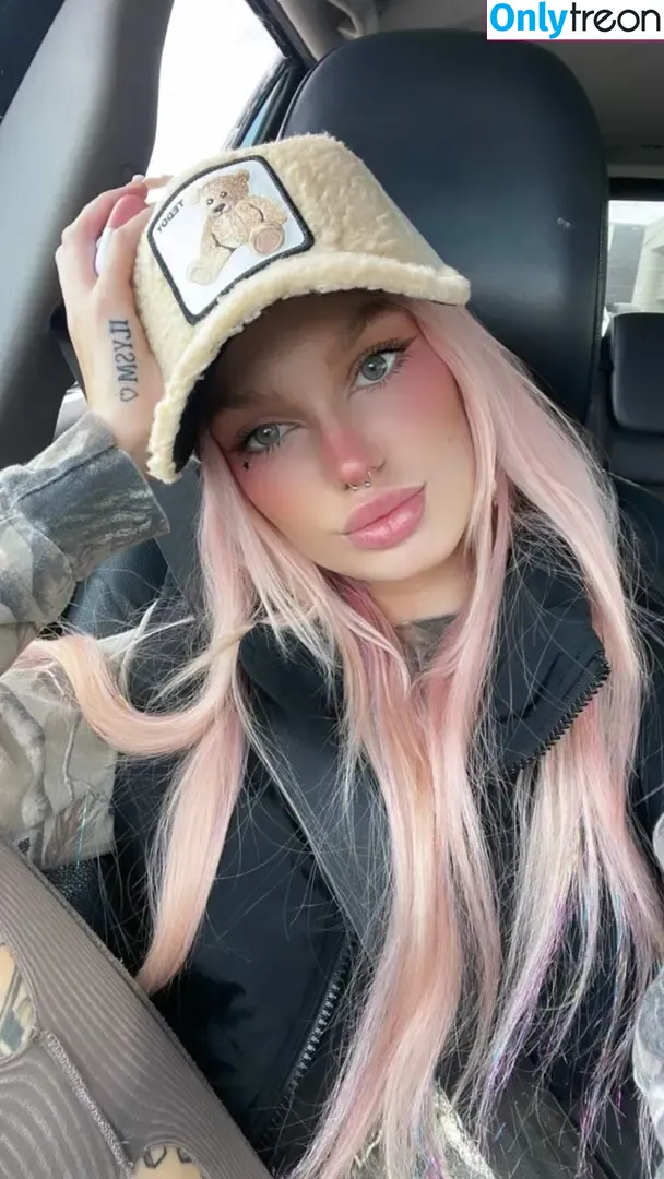Gtayy STARGIRL nude photo #0140 (Gtayy / g.tayy)