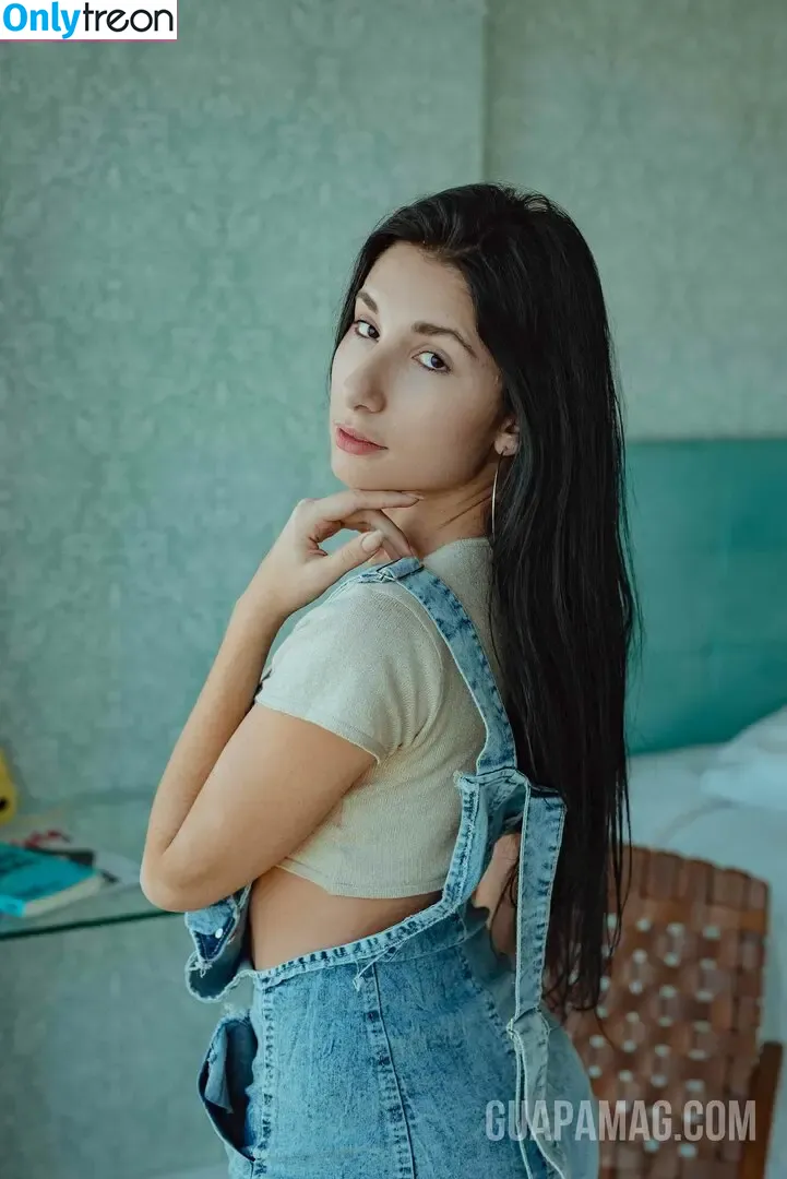 Guapamag nude photo #4345 (Guapamag)