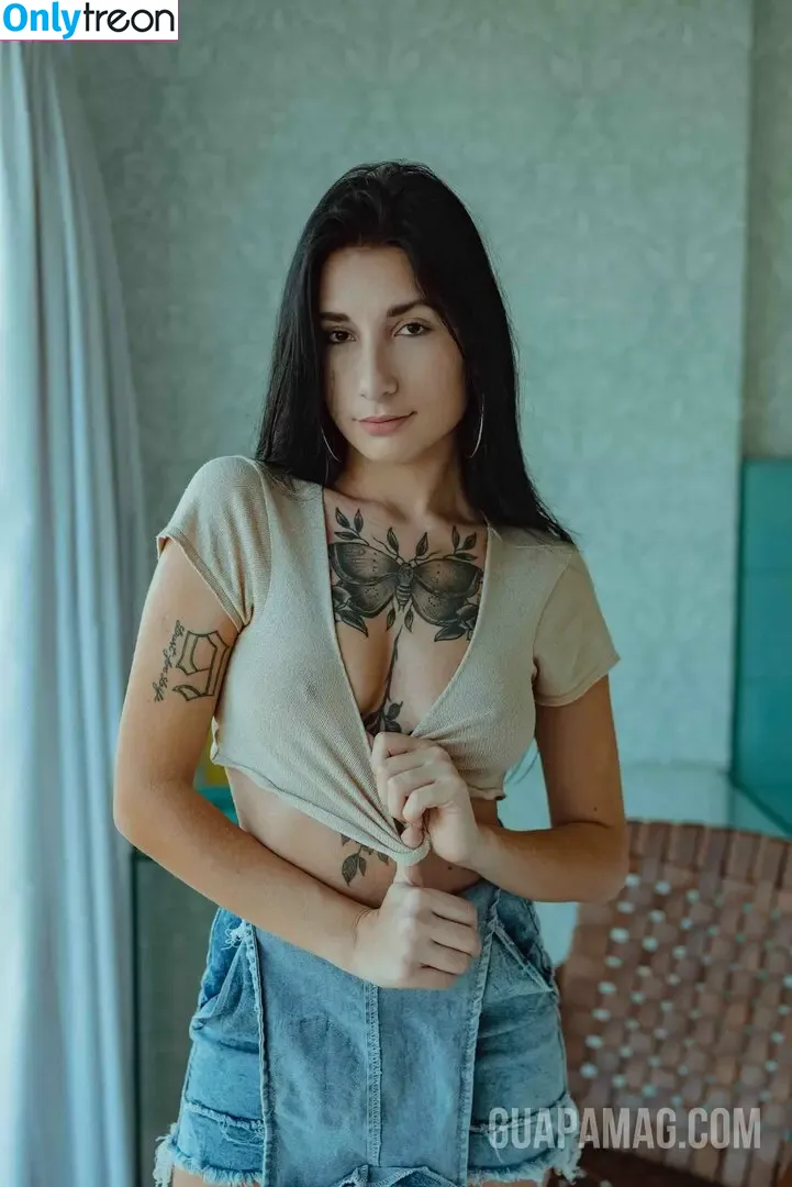 Guapamag nude photo #4346 (Guapamag)