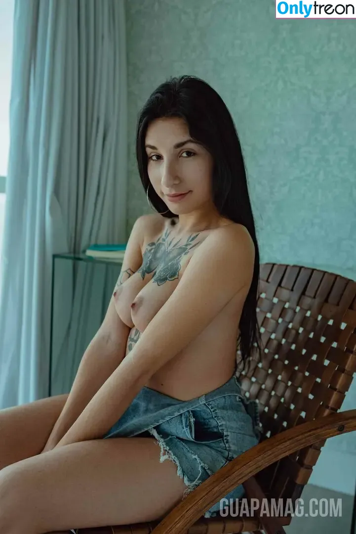 Guapamag nude photo #4357 (Guapamag)