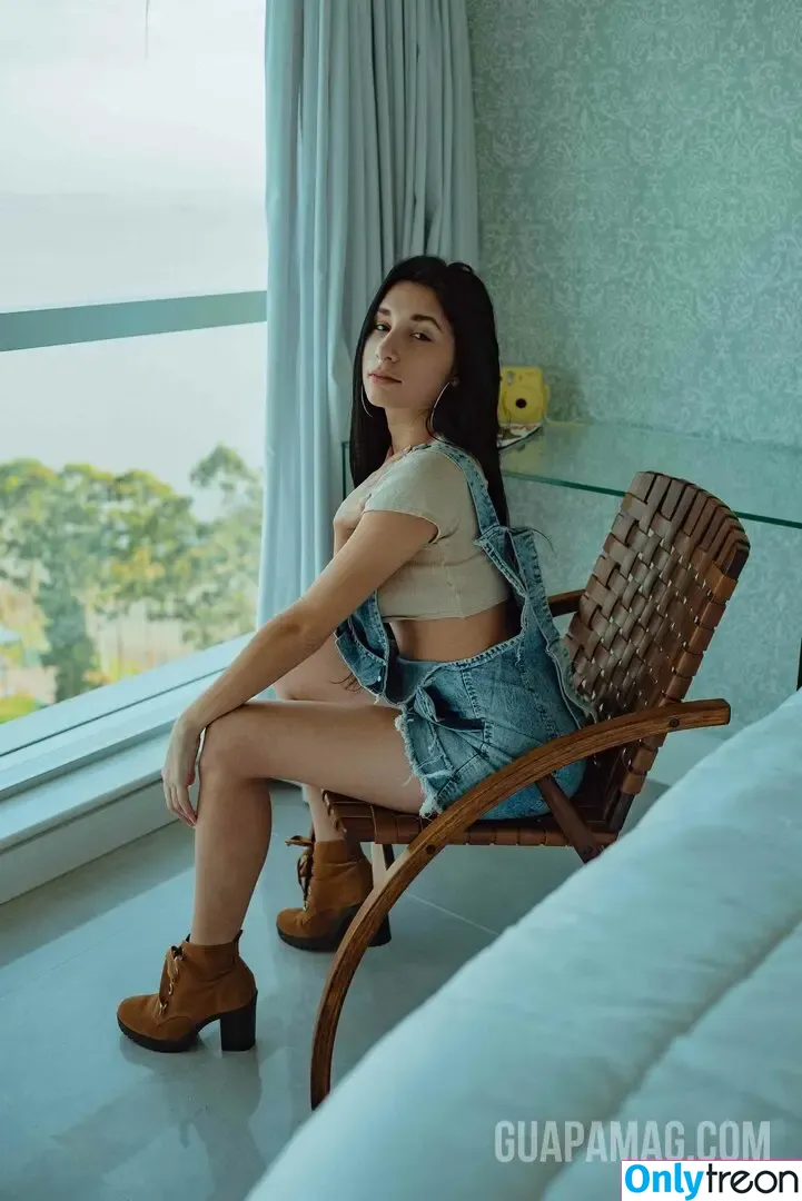 Guapamag голая photo #4376 (Guapamag)