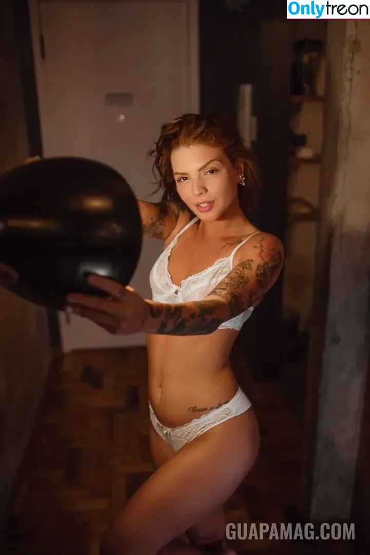 Guapamag голая photo #4506 (Guapamag)