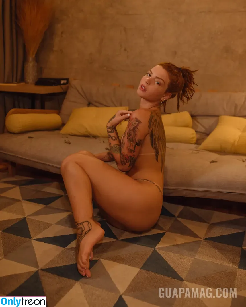 Guapamag nude photo #4514 (Guapamag)