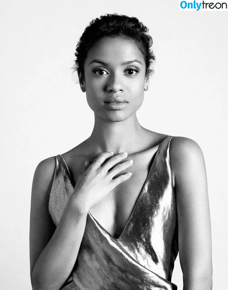 Gugu Mbatha-Raw nude photo #0015 (gugumbatharaw)