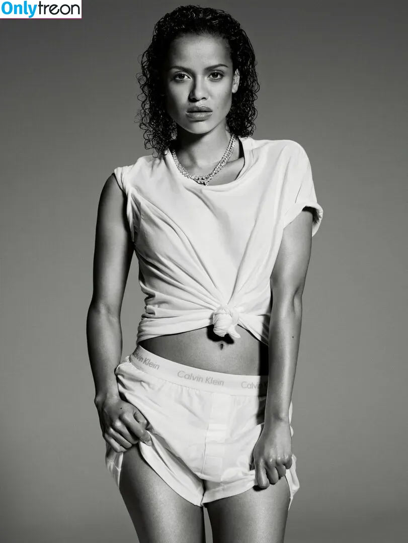 Gugu Mbatha-Raw nude photo #0017 (gugumbatharaw)