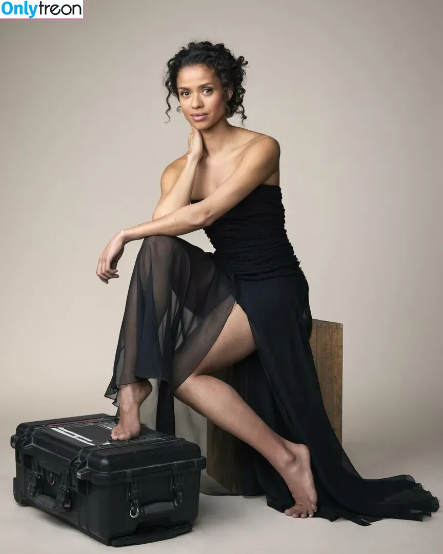 Gugu Mbatha-Raw nude photo #0018 (gugumbatharaw)