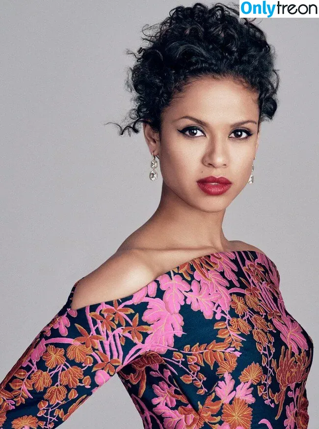 Gugu Mbatha-Raw nude photo #0021 (gugumbatharaw)