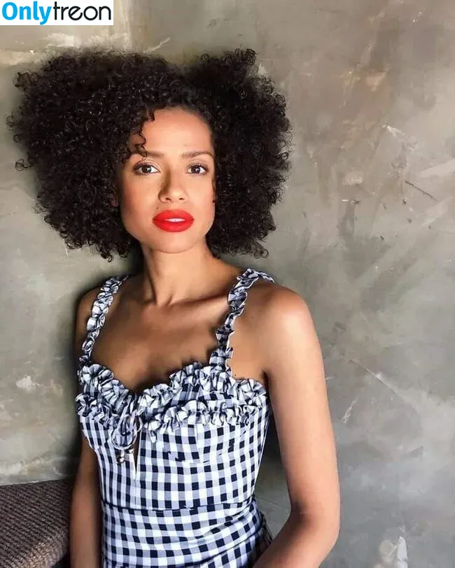 Gugu Mbatha-Raw nude photo #0025 (gugumbatharaw)