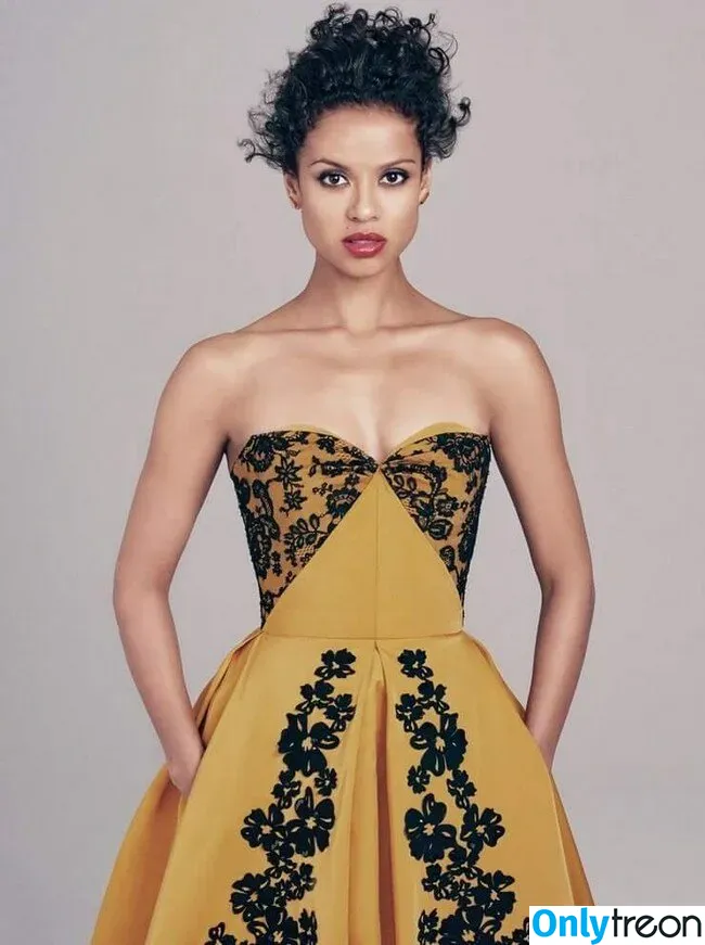 Gugu Mbatha-Raw nude photo #0038 (gugumbatharaw)