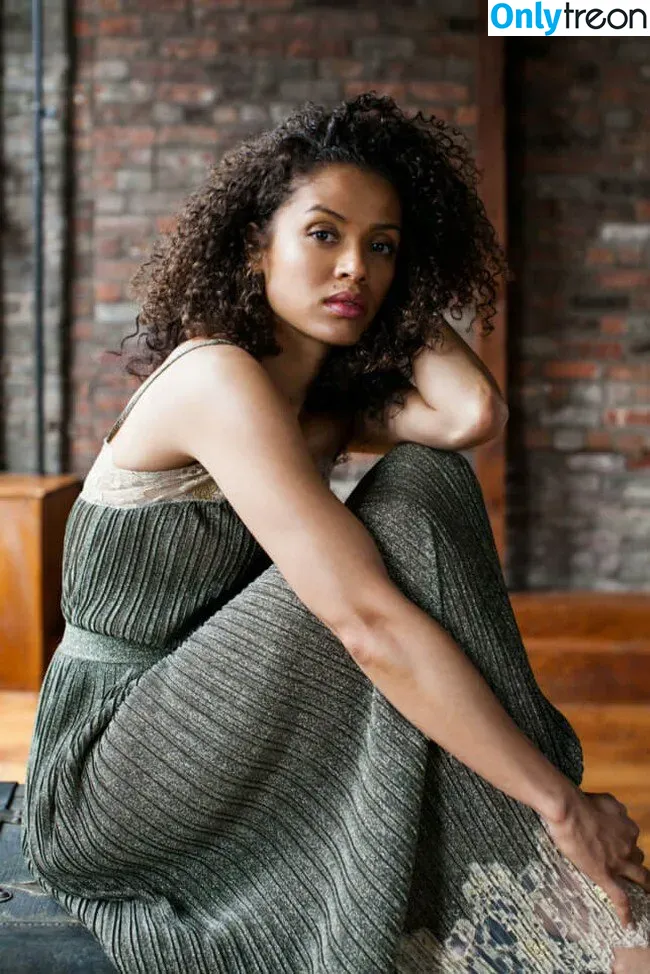 Gugu Mbatha-Raw nude photo #0045 (gugumbatharaw)