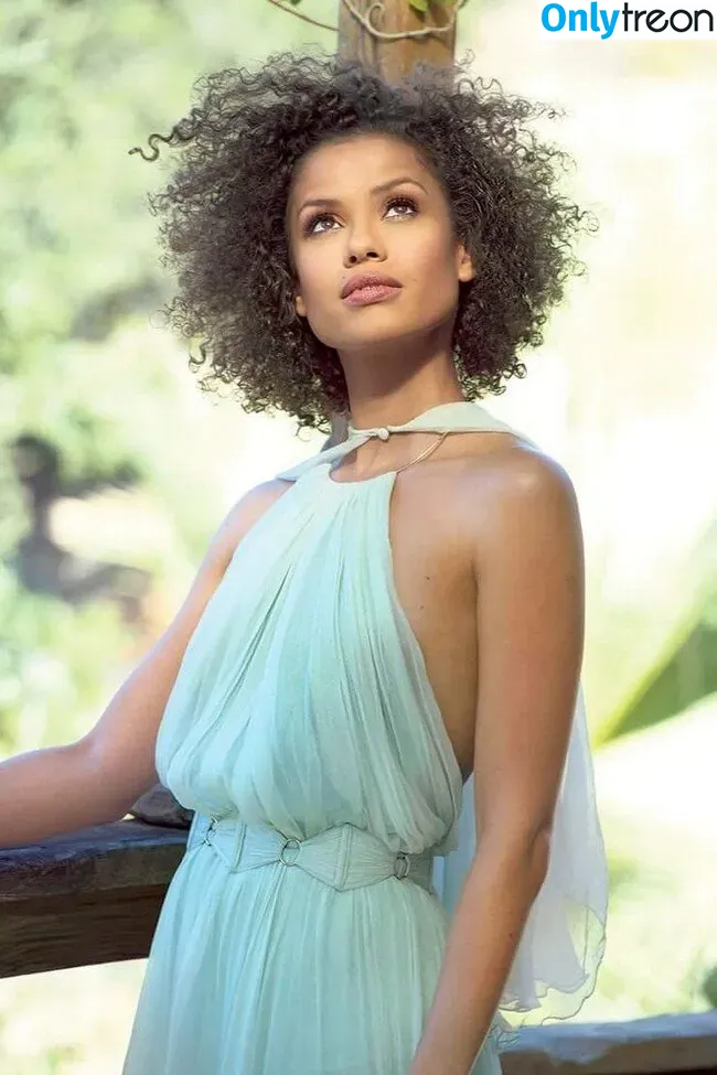 Gugu Mbatha-Raw голая photo #0047 (gugumbatharaw)