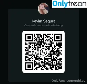 guhkey / Keylin Segura / guh.key nude photo #0067