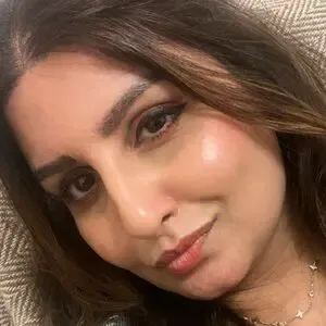 gujubear / priyankaprateek nude photo #0003