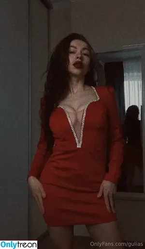 gulias / gulij70 фото голая #0025