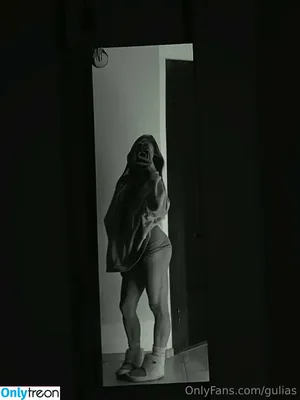 gulias / gulij70 фото голая #0045