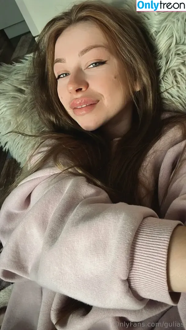 gulias голая photo #0026 (gulij70)
