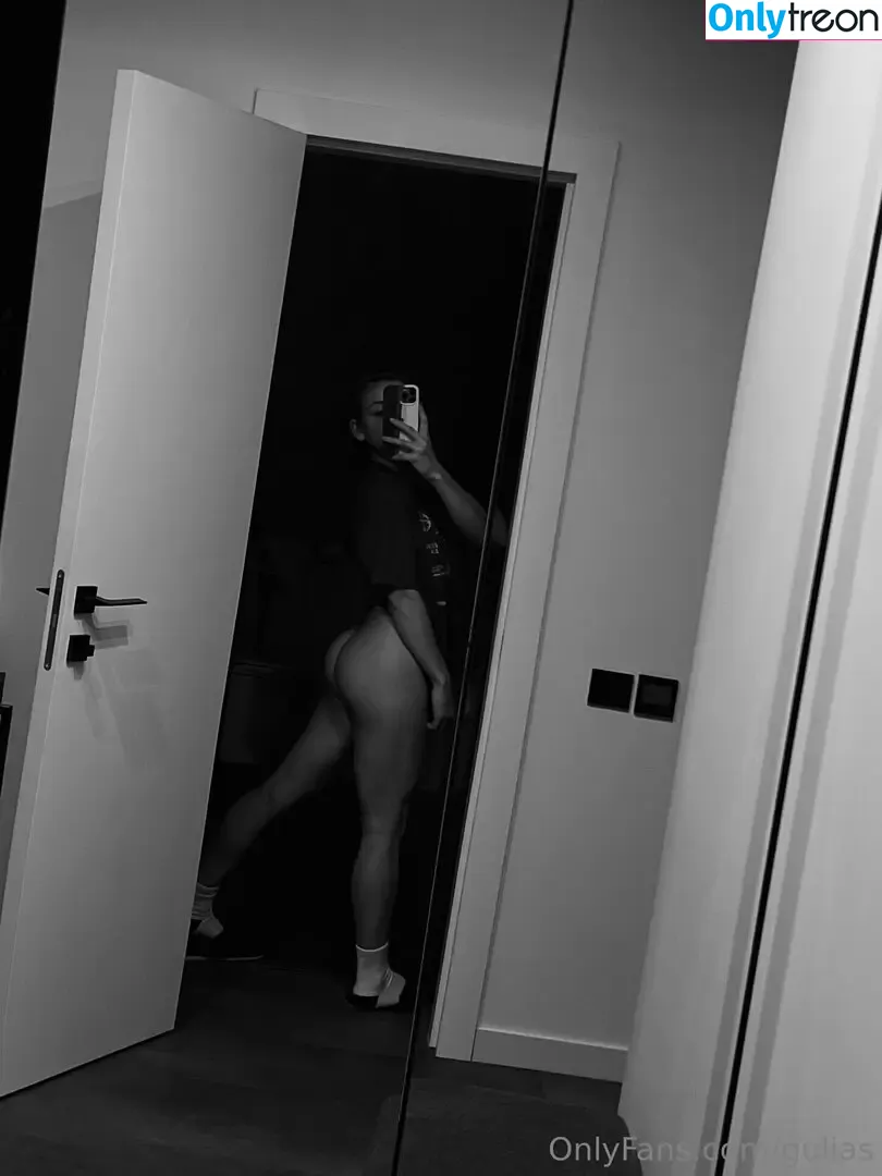 gulias nude photo #0046 (gulij70)