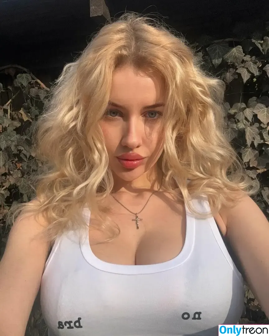 gulkokaty nude photo #0002 (catherinag / gulko_katy_)