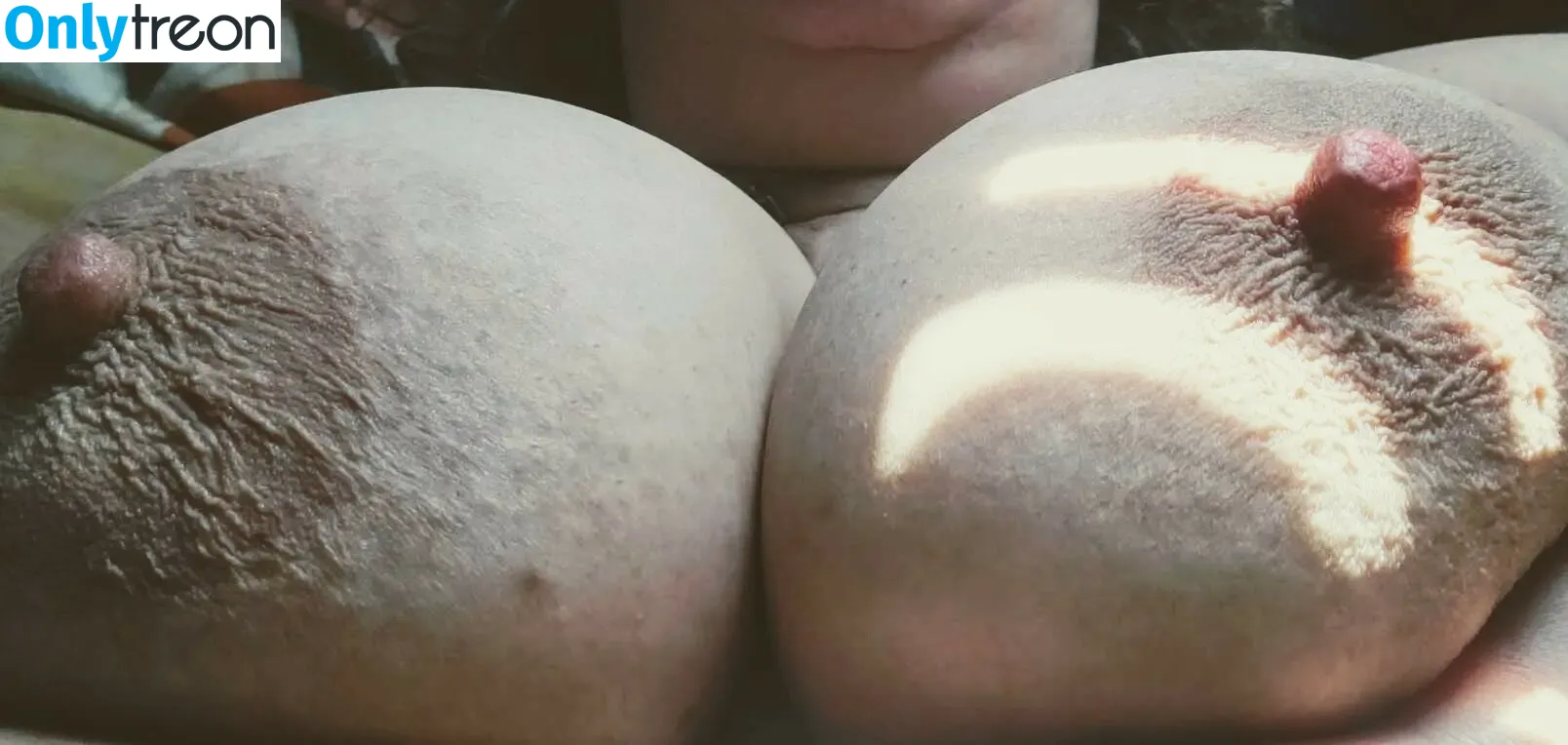 Gumdrops nude photo #0114 (Eraser Nipples / gumdrops41)