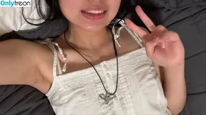 Gumpai Gumpai_ / r18soda / zhuuba nude photo #0001