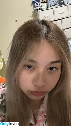 Gumpai Gumpai_ / r18soda / zhuuba nude photo #0031