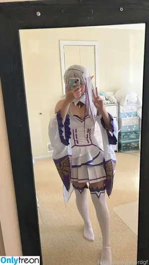 Gumpai Gumpai_ / r18soda / zhuuba nude photo #0060
