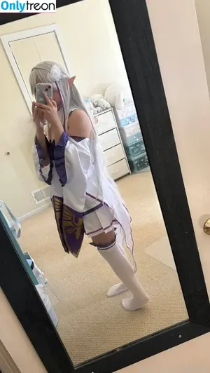 Gumpai Gumpai_ / r18soda / zhuuba nude photo #0065