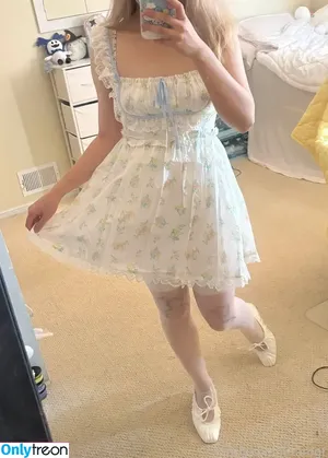 Gumpai Gumpai_ / r18soda / zhuuba фото голая #0115