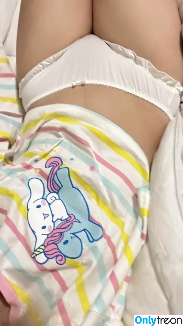 Gumpai Gumpai_ nude photo #0264 (r18soda / zhuuba)