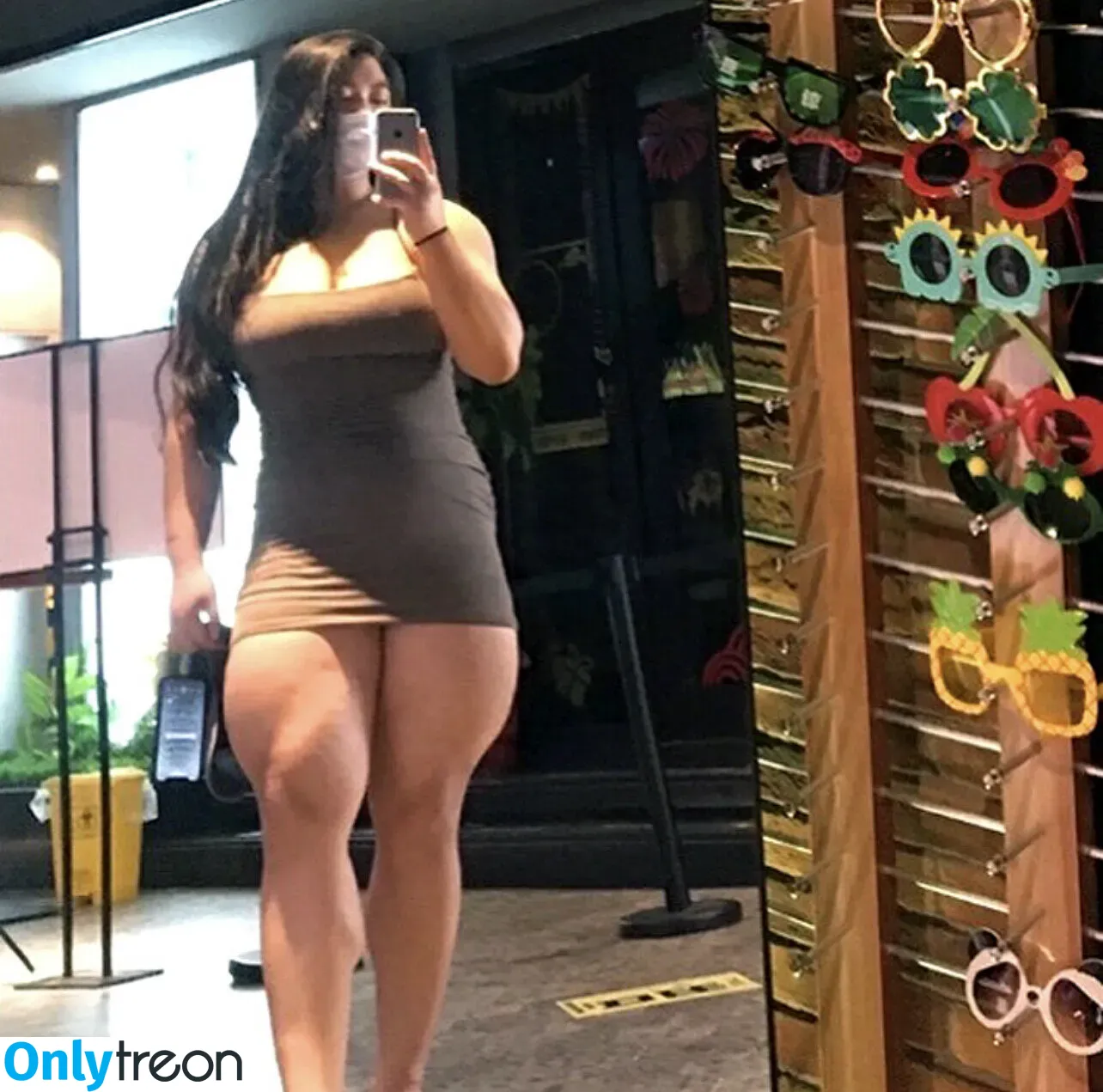 Guohui nude photo #0018 (Guo hui / guohui_trainer)