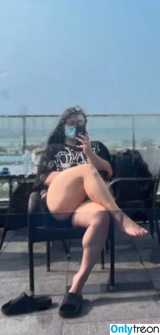 Guohui голая photo #0050 (Guo hui / guohui_trainer)