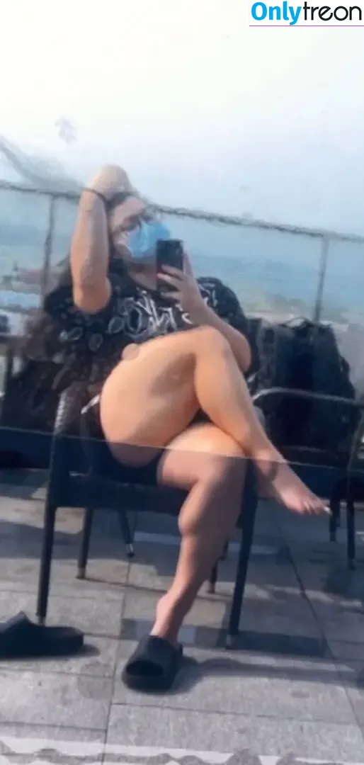 Guohui голая photo #0051 (Guo hui / guohui_trainer)