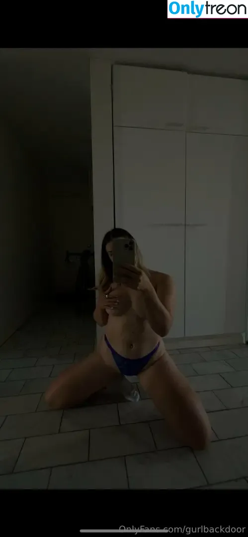 gurlbackdoor nude photo #0016 (gurlbackdoor)