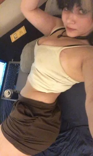 Guttergirlgab / guttergirllol / ilove.guttergirlgab nude photo #0014