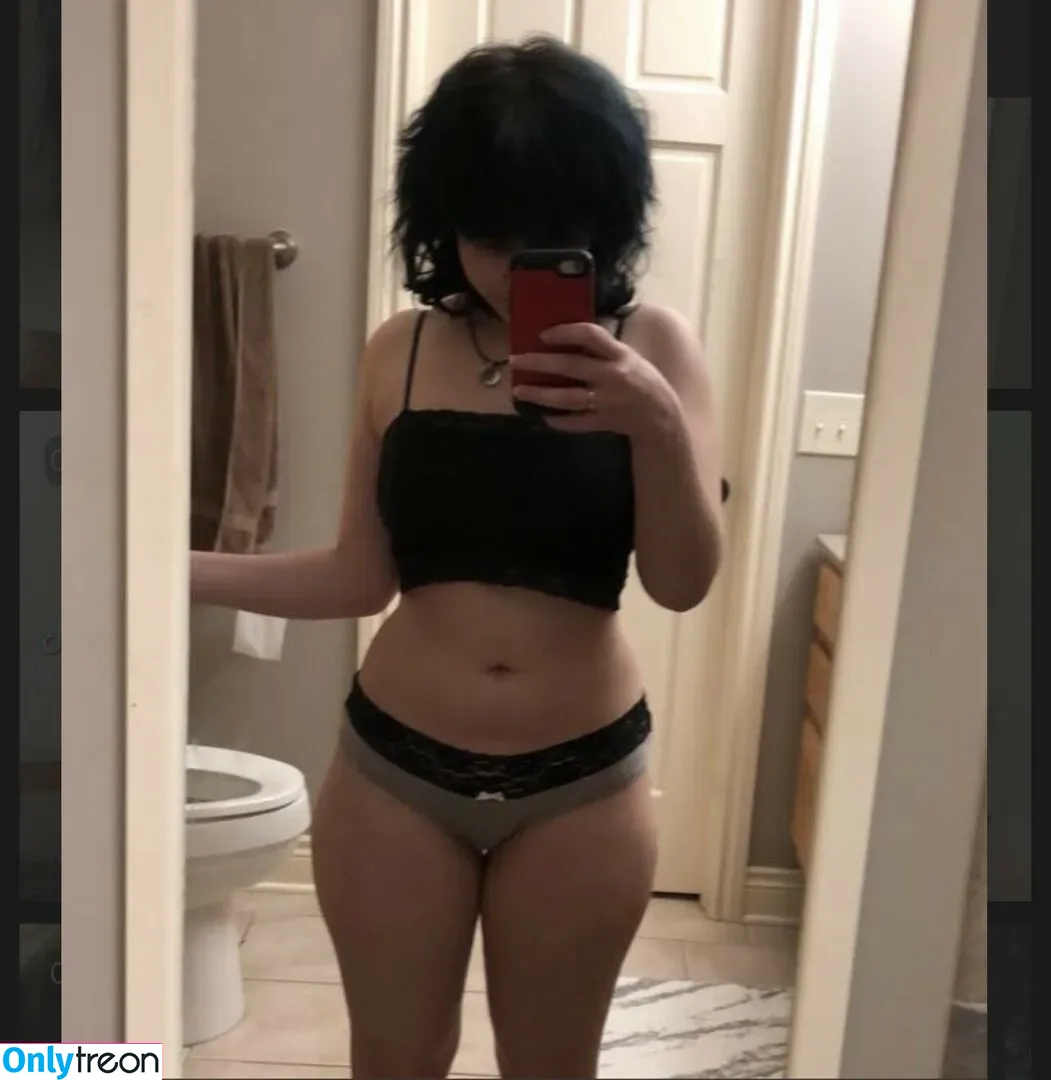 Guttergirlgab nude photo #0002 (guttergirllol / ilove.guttergirlgab)