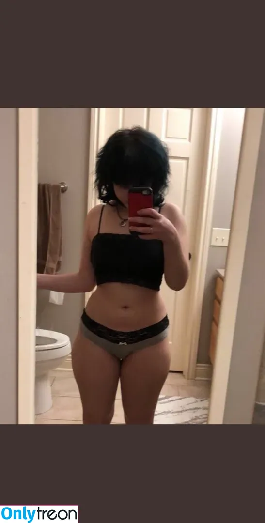 Guttergirlgab nude photo #0008 (guttergirllol / ilove.guttergirlgab)