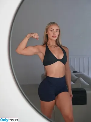 Guusje Van Geel / guusje / guzdoes nude photo #0124