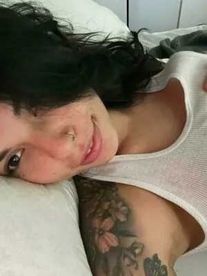 gvalentinaxxx / darealginavalentina фото голая #0051