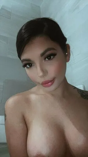 gvalentinaxxx / darealginavalentina фото голая #0056