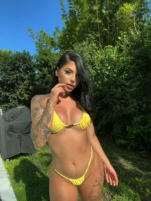 gvalentinaxxx / darealginavalentina фото голая #0057