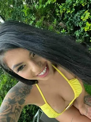 gvalentinaxxx / darealginavalentina фото голая #0058