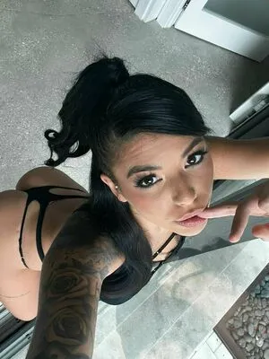 gvalentinaxxx / darealginavalentina фото голая #0070
