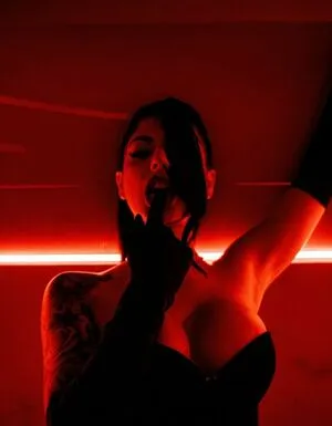 gvalentinaxxx / darealginavalentina фото голая #0071