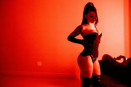gvalentinaxxx / darealginavalentina фото голая #0092