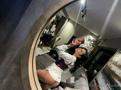 gvalentinaxxx / darealginavalentina фото голая #0106