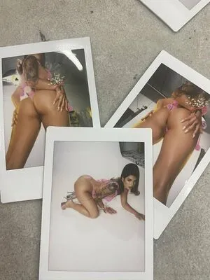 gvalentinaxxx / darealginavalentina фото голая #0115