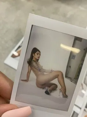 gvalentinaxxx / darealginavalentina фото голая #0116