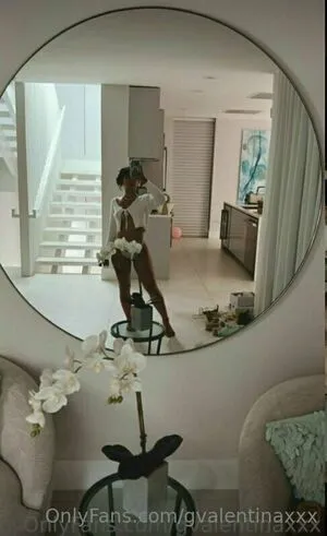 gvalentinaxxx / darealginavalentina фото голая #0124